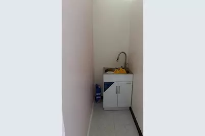 197 West Street #2, Ware, MA 01082 - Photo 13