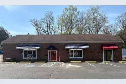 197 West Street #2, Ware, MA 01082 - Photo 3