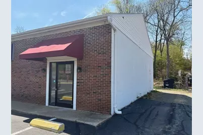197 West Street #2, Ware, MA 01082 - Photo 3