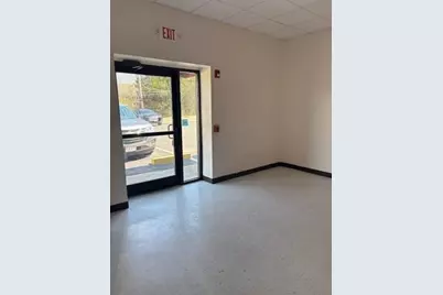 197 West Street #2, Ware, MA 01082 - Photo 5