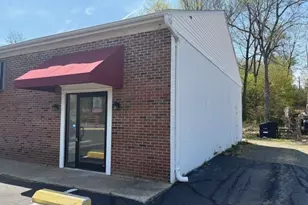 197 West St, Ware, MA 01082 - Photo 1
