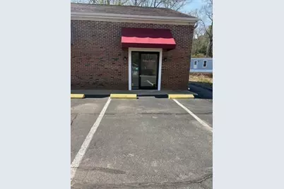 197 West Street #2, Ware, MA 01082 - Photo 1