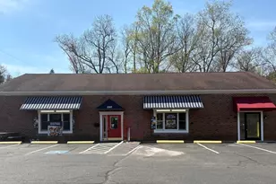 197 West St, Ware, MA 01082 - Photo 1