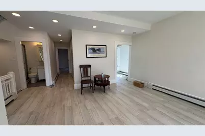 4 Woodbine St #2, Boston, MA 02119 - Photo 11