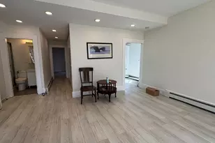 4 Woodbine St, Boston, MA 02119 - Photo 11