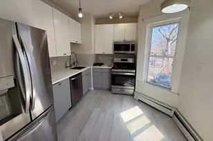 4 Woodbine St, Boston, MA 02119 - Photo 19