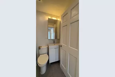 4 Woodbine St #2, Boston, MA 02119 - Photo 7