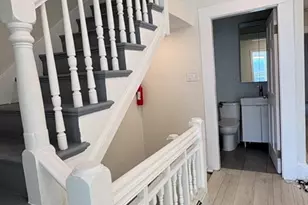4 Woodbine St, Boston, MA 02119 - Photo 5