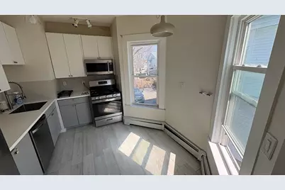 4 Woodbine St #2, Boston, MA 02119 - Photo 17
