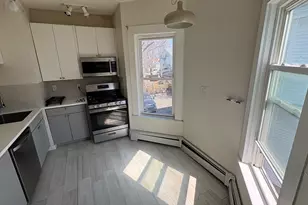4 Woodbine St, Boston, MA 02119 - Photo 17