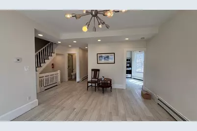 4 Woodbine St #2, Boston, MA 02119 - Photo 15
