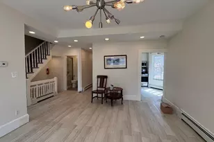 4 Woodbine St, Boston, MA 02119 - Photo 15