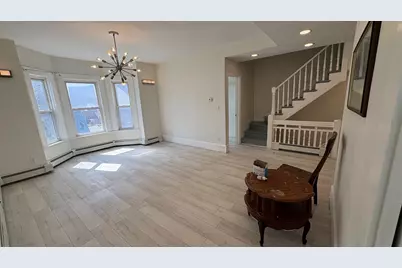 4 Woodbine St #2, Boston, MA 02119 - Photo 13
