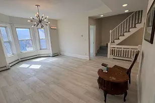 4 Woodbine St, Boston, MA 02119 - Photo 13