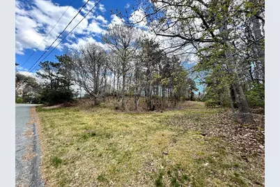51 Forest Pines, Dennis, MA 02641 - Photo 25
