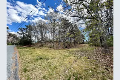 51 Forest Pines, Dennis, MA 02641 - Photo 5