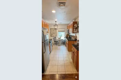 164 Main St #9, Rowley, MA 01969 - Photo 5
