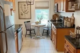 164 Main St, Rowley, MA 01969 - Photo 5