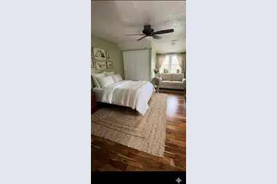 164 Main St #9, Rowley, MA 01969 - Photo 7