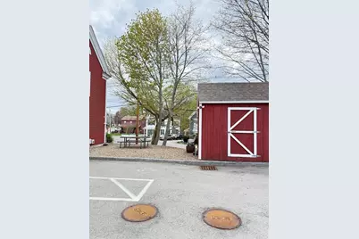 164 Main St #9, Rowley, MA 01969 - Photo 3