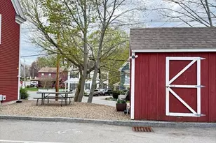 164 Main St, Rowley, MA 01969 - Photo 3