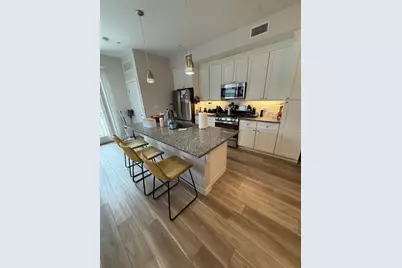 99 Moody Street #1, Waltham, MA 02453 - Photo 11