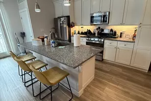 99 Moody St, Waltham, MA 02453 - Photo 11