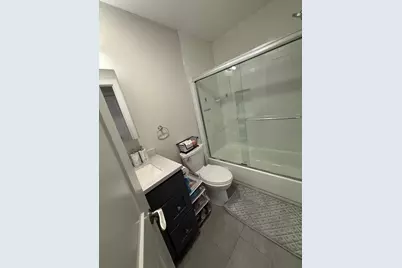 99 Moody Street #1, Waltham, MA 02453 - Photo 21