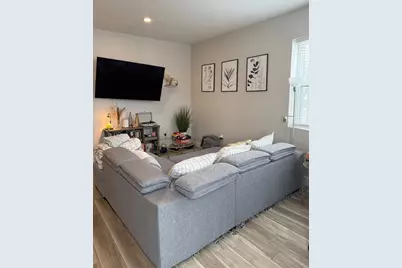 99 Moody Street #1, Waltham, MA 02453 - Photo 13