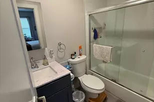 99 Moody St, Waltham, MA 02453 - Photo 25