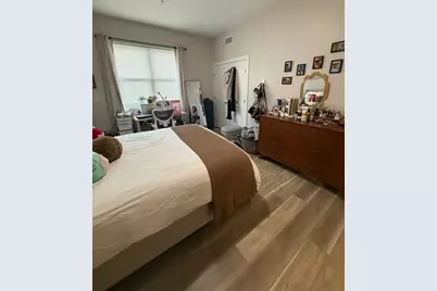 99 Moody Street #1, Waltham, MA 02453 - Photo 19