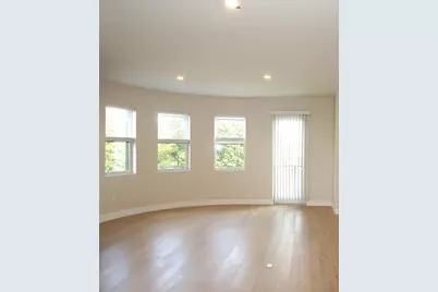 99 Moody Street #1, Waltham, MA 02453 - Photo 15