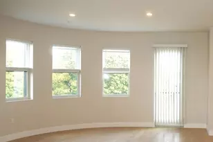 99 Moody St, Waltham, MA 02453 - Photo 15