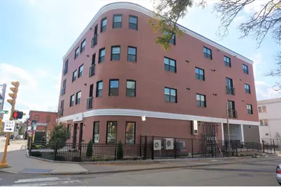 99 Moody Street #1, Waltham, MA 02453 - Photo 29
