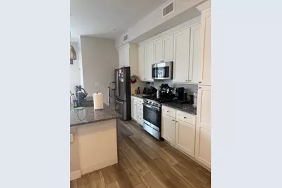 99 Moody Street #1, Waltham, MA 02453 - Photo 3