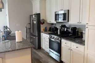 99 Moody St, Waltham, MA 02453 - Photo 3