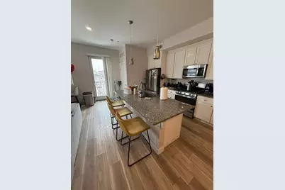 99 Moody Street #1, Waltham, MA 02453 - Photo 7