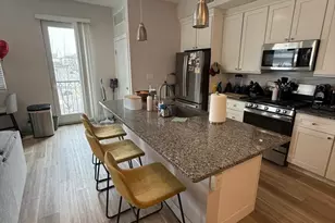99 Moody St, Waltham, MA 02453 - Photo 7