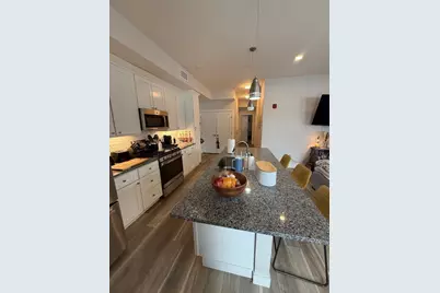99 Moody Street #1, Waltham, MA 02453 - Photo 5