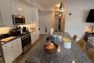 99 Moody St, Waltham, MA 02453 - Photo 5