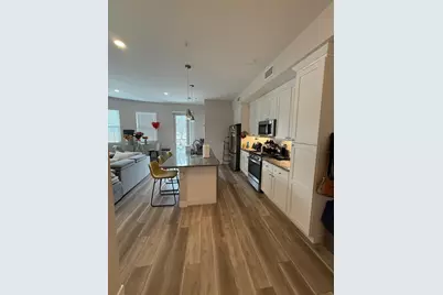 99 Moody Street #1, Waltham, MA 02453 - Photo 9