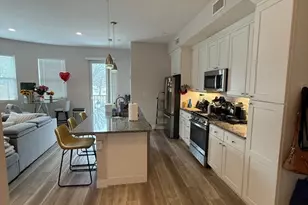 99 Moody St, Waltham, MA 02453 - Photo 9