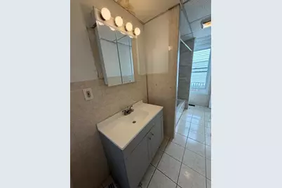 31 Chestnut Street #1, Lynn, MA 01902 - Photo 7