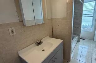 31 Chestnut St, Lynn, MA 01902 - Photo 7