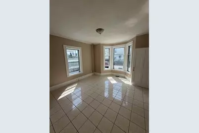31 Chestnut Street #1, Lynn, MA 01902 - Photo 13