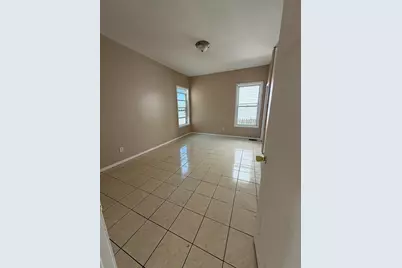 31 Chestnut Street #1, Lynn, MA 01902 - Photo 11