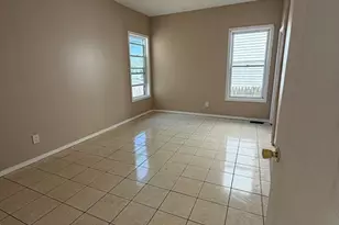 31 Chestnut St, Lynn, MA 01902 - Photo 11