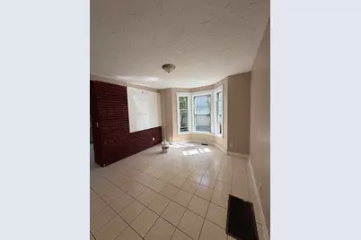 31 Chestnut Street #1, Lynn, MA 01902 - Photo 19