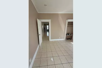 31 Chestnut Street #1, Lynn, MA 01902 - Photo 15