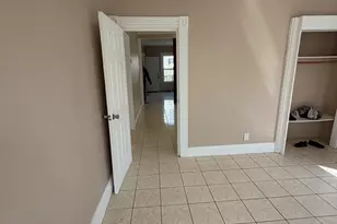 31 Chestnut St, Lynn, MA 01902 - Photo 15